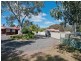 180 The Barracks, Cockatoo Valley SA 5351