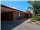 180 The Barracks, Cockatoo Valley SA 5351