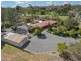 180 The Barracks, Cockatoo Valley SA 5351