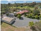 180 The Barracks, Cockatoo Valley SA 5351