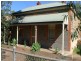 24 Blanch Street, Gawler East SA 5118