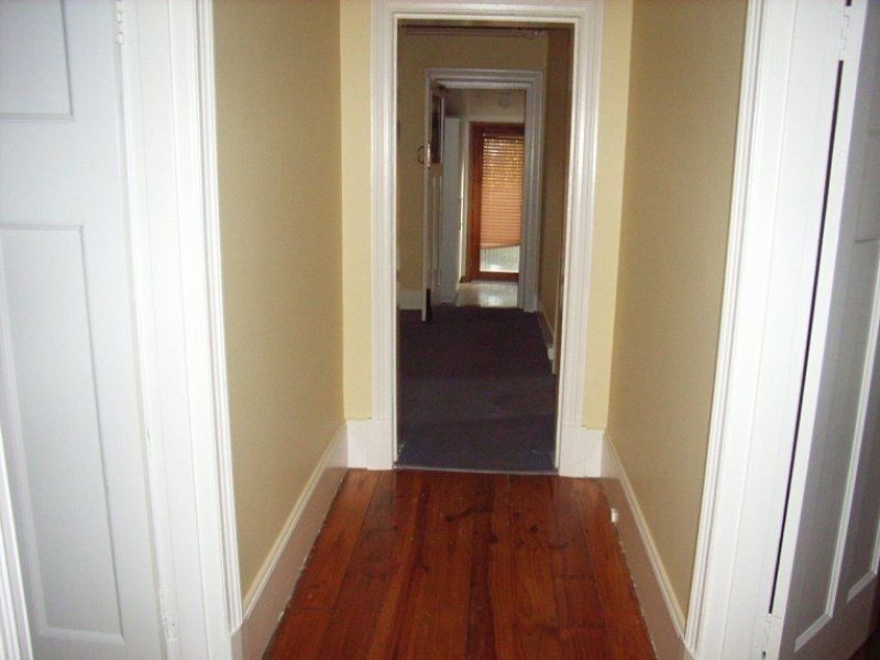 24 Blanch Street, Gawler East SA 5118