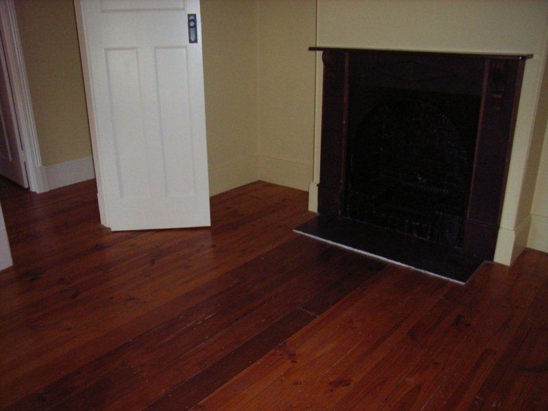 24 Blanch Street, Gawler East SA 5118