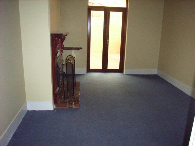 24 Blanch Street, Gawler East SA 5118