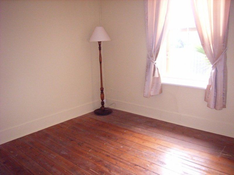 24 Blanch Street, Gawler East SA 5118