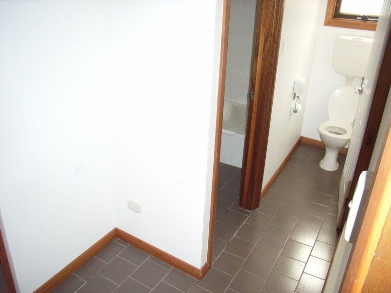 24 Blanch Street, Gawler East SA 5118