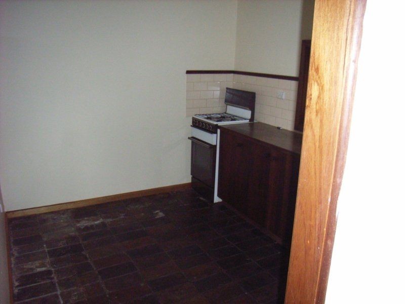 24 Blanch Street, Gawler East SA 5118