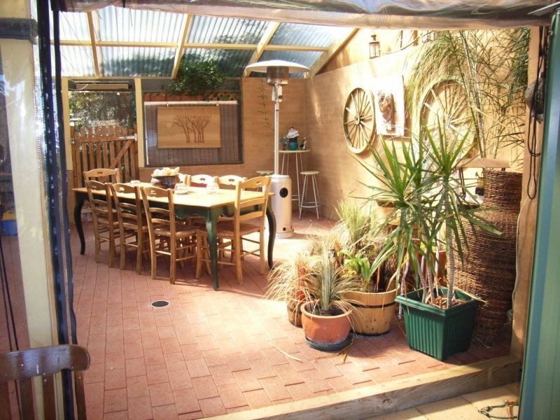 24 Blanch Street, Gawler East SA 5118