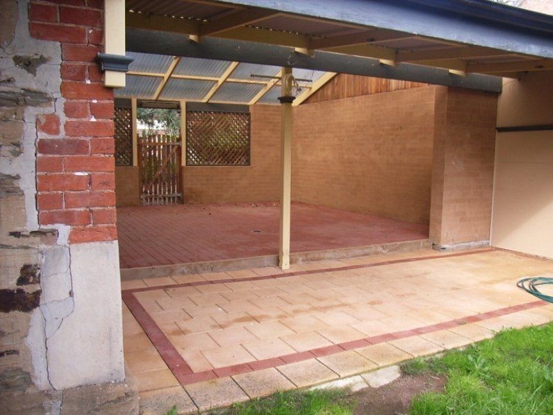 24 Blanch Street, Gawler East SA 5118