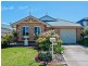 7 Lancelot Street, Blakeview SA 5114