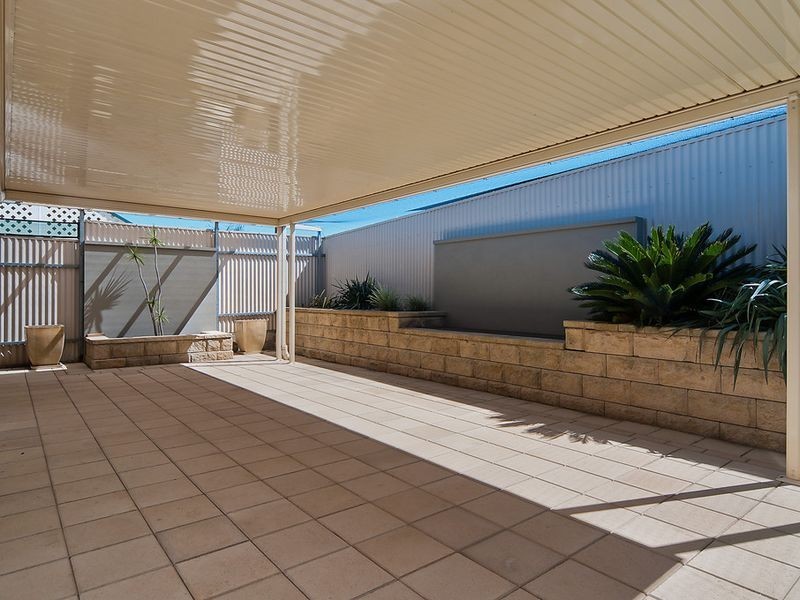 7 Lancelot Street, Blakeview SA 5114