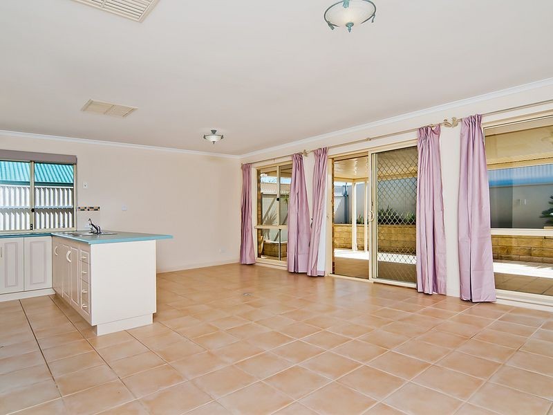 7 Lancelot Street, Blakeview SA 5114