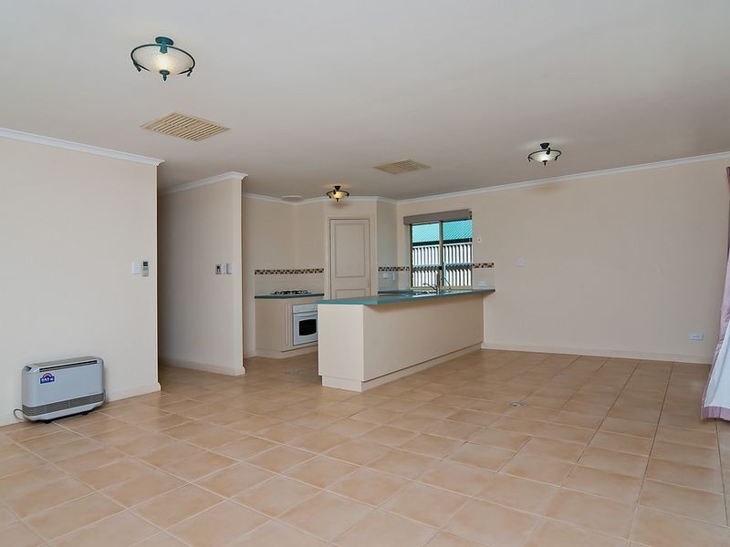 7 Lancelot Street, Blakeview SA 5114