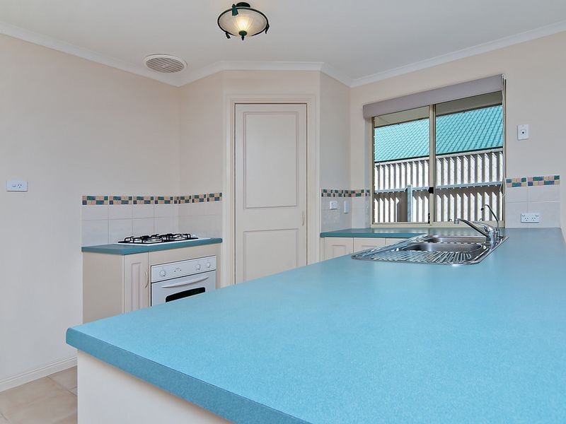 7 Lancelot Street, Blakeview SA 5114