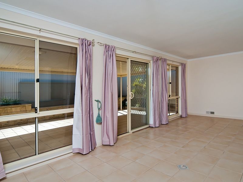 7 Lancelot Street, Blakeview SA 5114