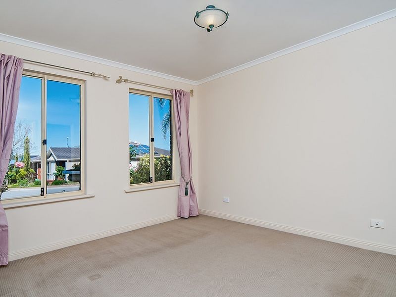 7 Lancelot Street, Blakeview SA 5114