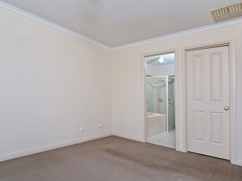 7 Lancelot Street, Blakeview SA 5114