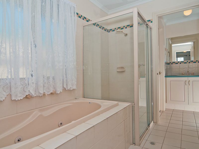 7 Lancelot Street, Blakeview SA 5114