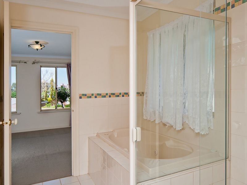 7 Lancelot Street, Blakeview SA 5114