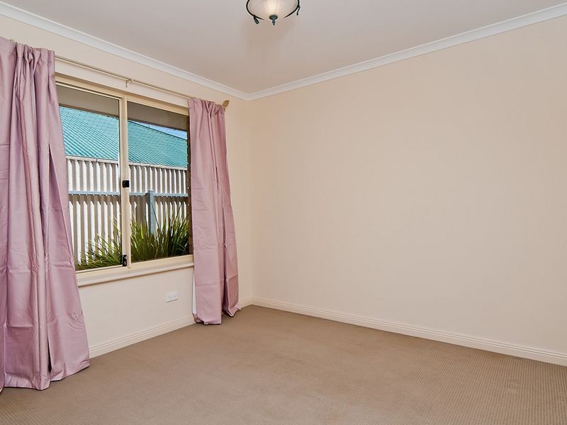 7 Lancelot Street, Blakeview SA 5114