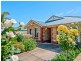 7 Lancelot Street, Blakeview SA 5114