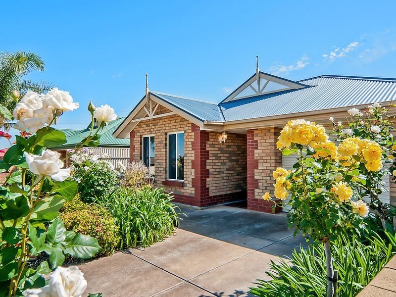 7 Lancelot Street, Blakeview SA 5114