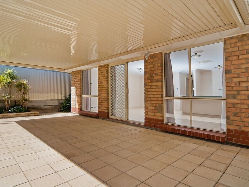 7 Lancelot Street, Blakeview SA 5114