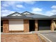 20B Tangarine Court, Munno Para West SA 5115