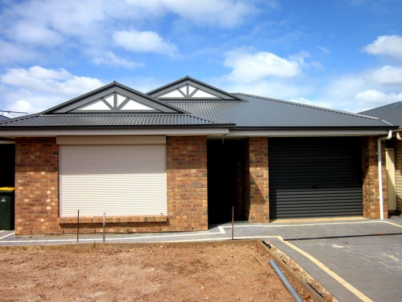 20B Tangarine Court, Munno Para West SA 5115