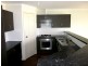 20B Tangarine Court, Munno Para West SA 5115