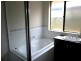 20B Tangarine Court, Munno Para West SA 5115