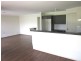 20B Tangarine Court, Munno Para West SA 5115