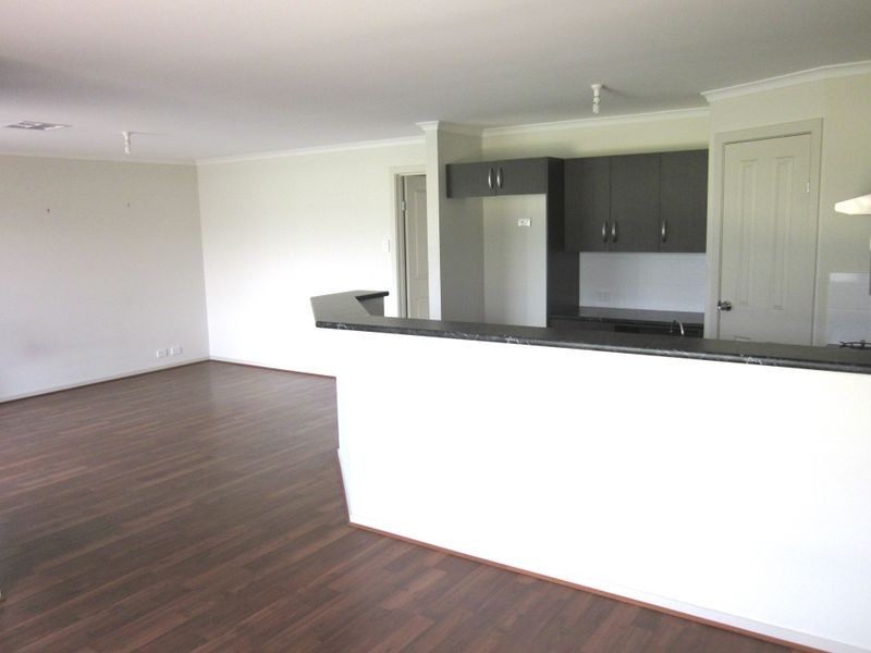 20B Tangarine Court, Munno Para West SA 5115