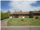 12 Warhurst Court, Evanston SA 5116