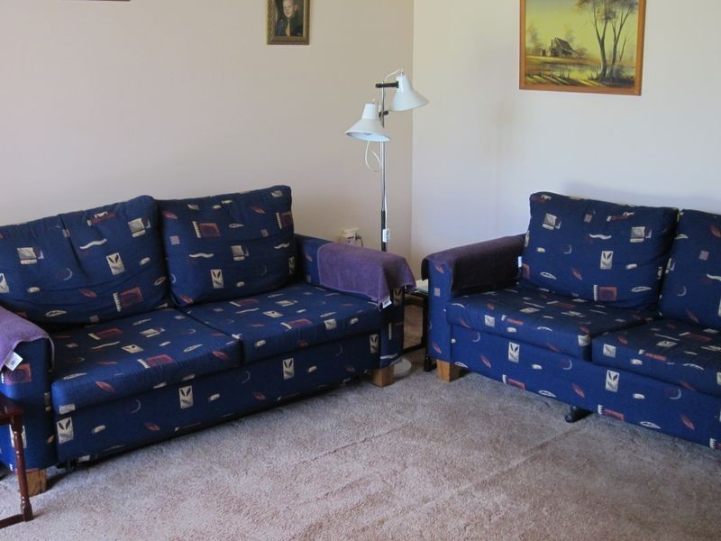 12 Warhurst Court, Evanston SA 5116