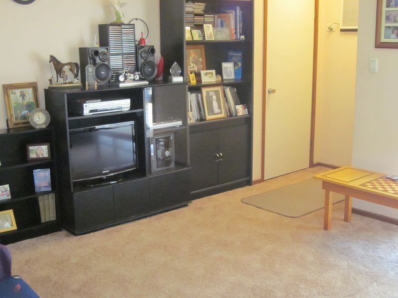 12 Warhurst Court, Evanston SA 5116