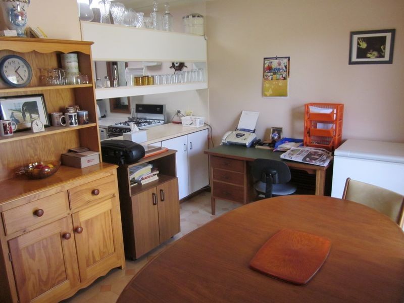 12 Warhurst Court, Evanston SA 5116