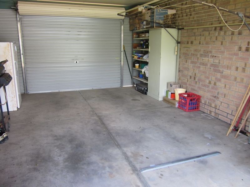 12 Warhurst Court, Evanston SA 5116