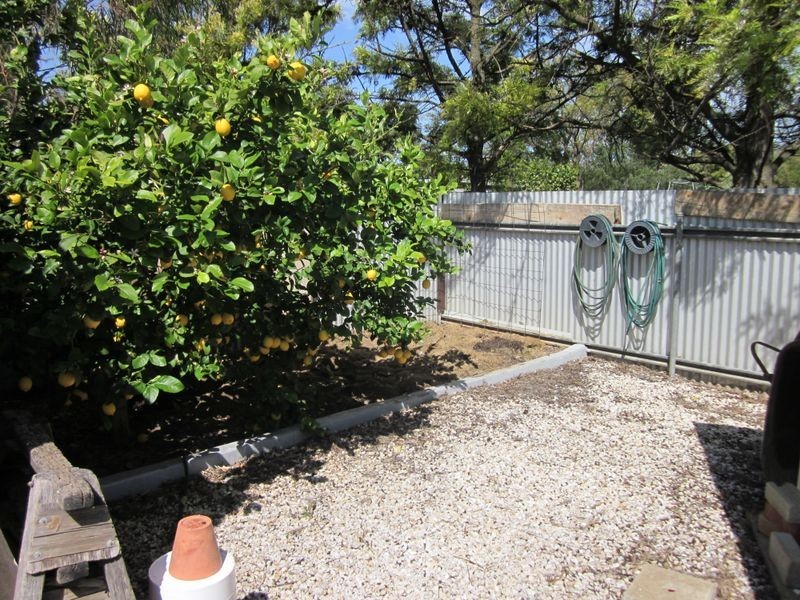 12 Warhurst Court, Evanston SA 5116