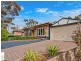 71 Calton Road, Gawler East SA 5118