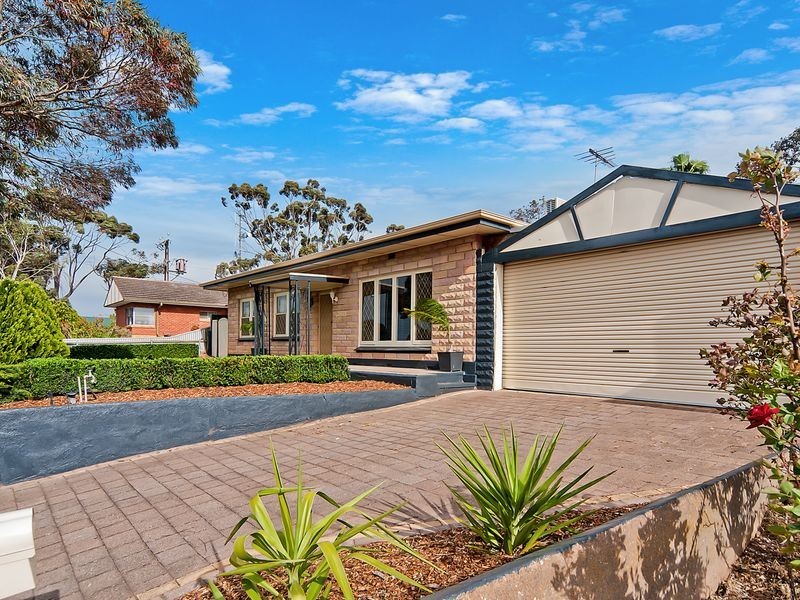 71 Calton Road, Gawler East SA 5118