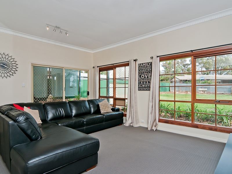 71 Calton Road, Gawler East SA 5118