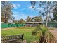 71 Calton Road, Gawler East SA 5118