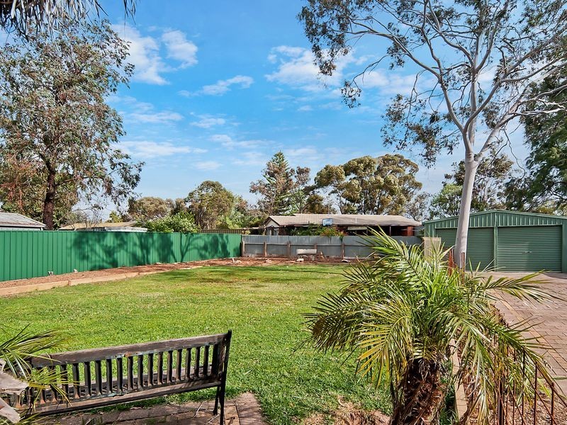 71 Calton Road, Gawler East SA 5118