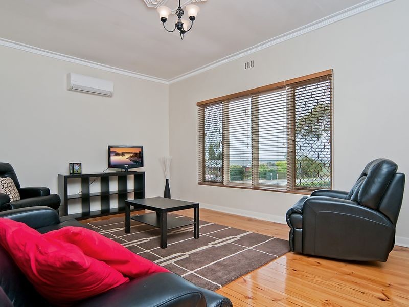 71 Calton Road, Gawler East SA 5118