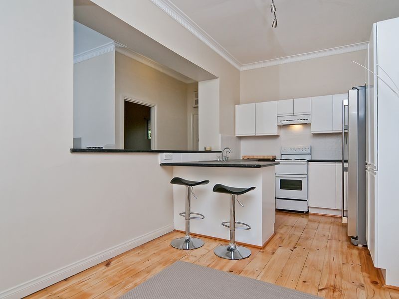 71 Calton Road, Gawler East SA 5118