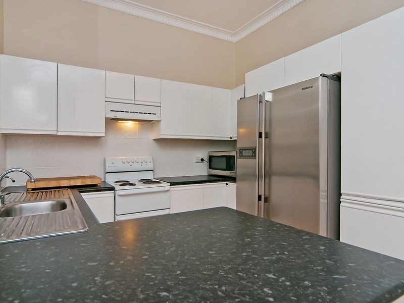 71 Calton Road, Gawler East SA 5118