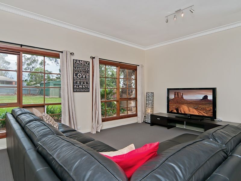 71 Calton Road, Gawler East SA 5118