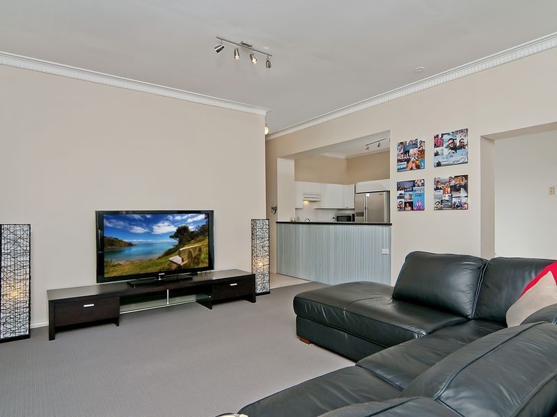 71 Calton Road, Gawler East SA 5118