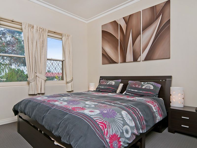 71 Calton Road, Gawler East SA 5118